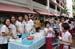 1DSC_0002 (369)